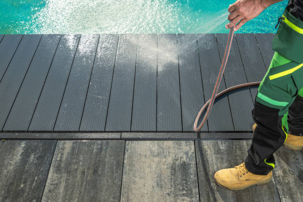 Best Affordable Pressure Washing  in Sierra Vista Southeast, AZ