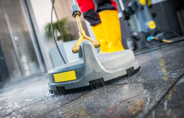 Best Residential Pressure Washing Services  in Sierra Vista Southeast, AZ