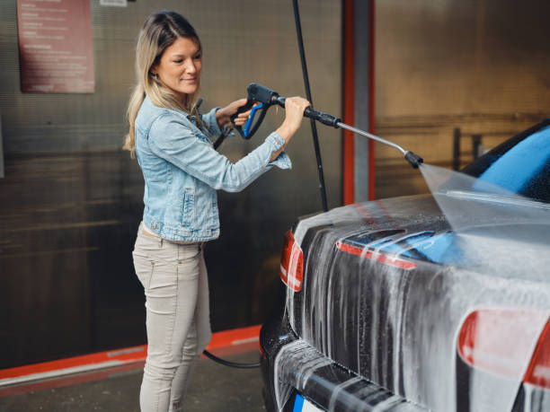 Best Affordable Pressure Washing  in Sierra Vista Southeast, AZ