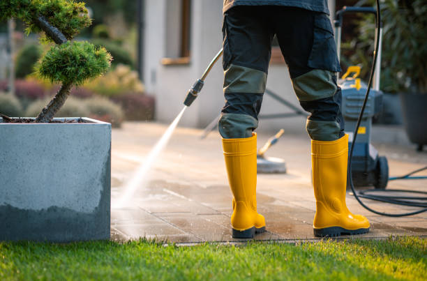 Best Affordable Power Washing  in Sierra Vista Southeast, AZ